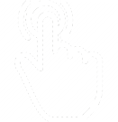 Camarillo Carpet Repair